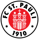 FC St. Pauli III
