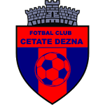 ACS Cetate Dezna