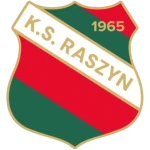 KS Raszyn