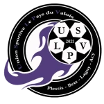 US Le Pays du Valois 2