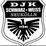DJK SW Neukölln 1920 e.V.