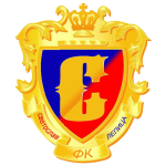 FC Svetoslav Lepitsa