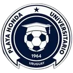 Playa Honda Universitario