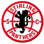 Stirling Panthers SC