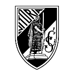 Vitória SC B U17