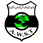 Wifaq Taza