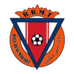Raja Bni Makada