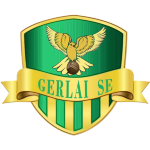 Gerlai SE
