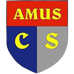 Amusi College