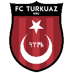 FC Turkuaz Zürich