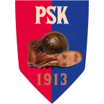 Pásztói SK-Real-Immo Sport