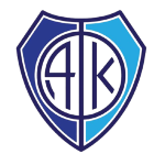 FK Apolon 4 Kragujevac