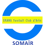 Urana FC