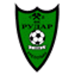 FK Rudar Krepoljin