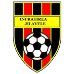 Infrățirea Jilavele