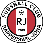 FC Rapperswil-Jona (V)