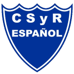 Centro Espanol Reserves