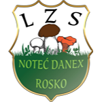 LZS Noteć Rosko