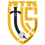 UTS Espoir