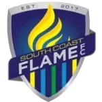South Coast Flame FC