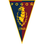 Pogoń Szczecin U15