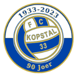 FC Kopstal 33