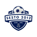 Sesto 2012
