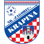 NK Zagorec Krapina U19