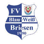 FV Blau-Weiß`90 Briesen II