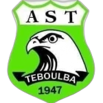 AS Teboulba