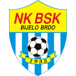 NK BSK Bijelo Brdo U9