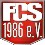 FC 1986 Sandhausen 2