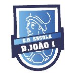 Gd Eb D. João I U15