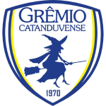 Grêmio Catanduvense U12