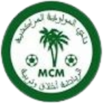 Mouloudia Marrakech
