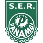 SER Panambi U20