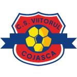 CS Viitorul Cojasca U19