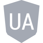 U12 Academy Lirinia Calcio