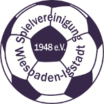 Spvgg Igstadt II