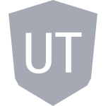 U11 Terra di Cicerone