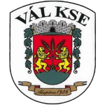Vál KSE