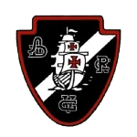 ADRC Vasco Gama U17