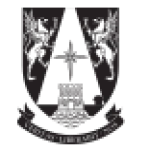 Universidad Adolfo Ibañez