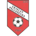 Urjalan Palloseura