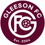 Gleeson FC