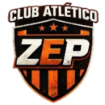 ZEP Sub-14