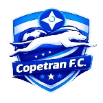 Copetran F.C