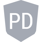 Pinninkadun Dynamo