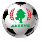FC Dabene Dabene