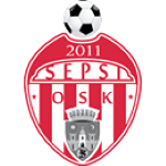 Sepsi OSK